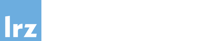LRZ Service Status