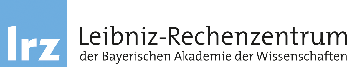 LRZ Service Status